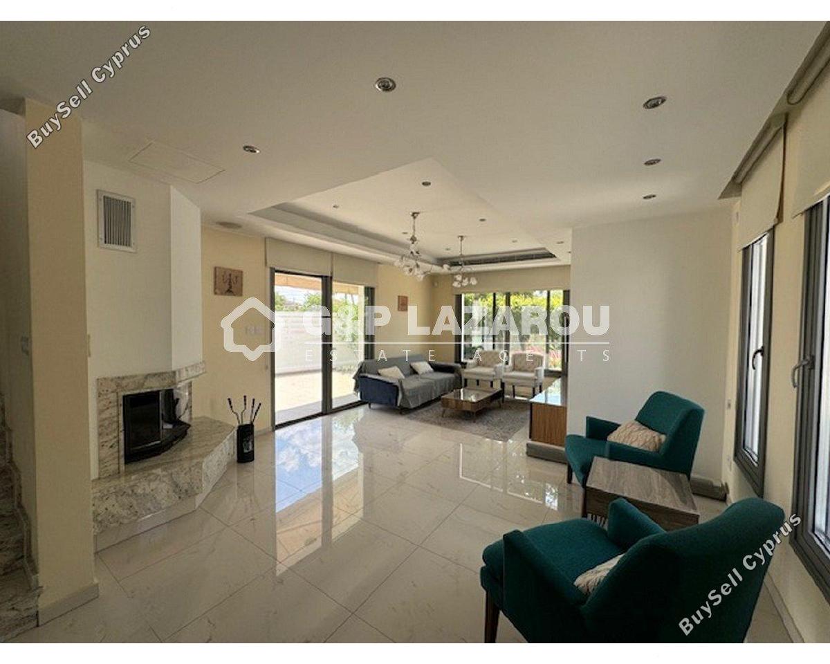 3 bedroom detached house for rent geri nicosia 1581572 image 5429490