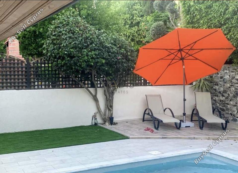 3 bedroom detached house for sale agios athanasios limassol 8941572 image 17678342