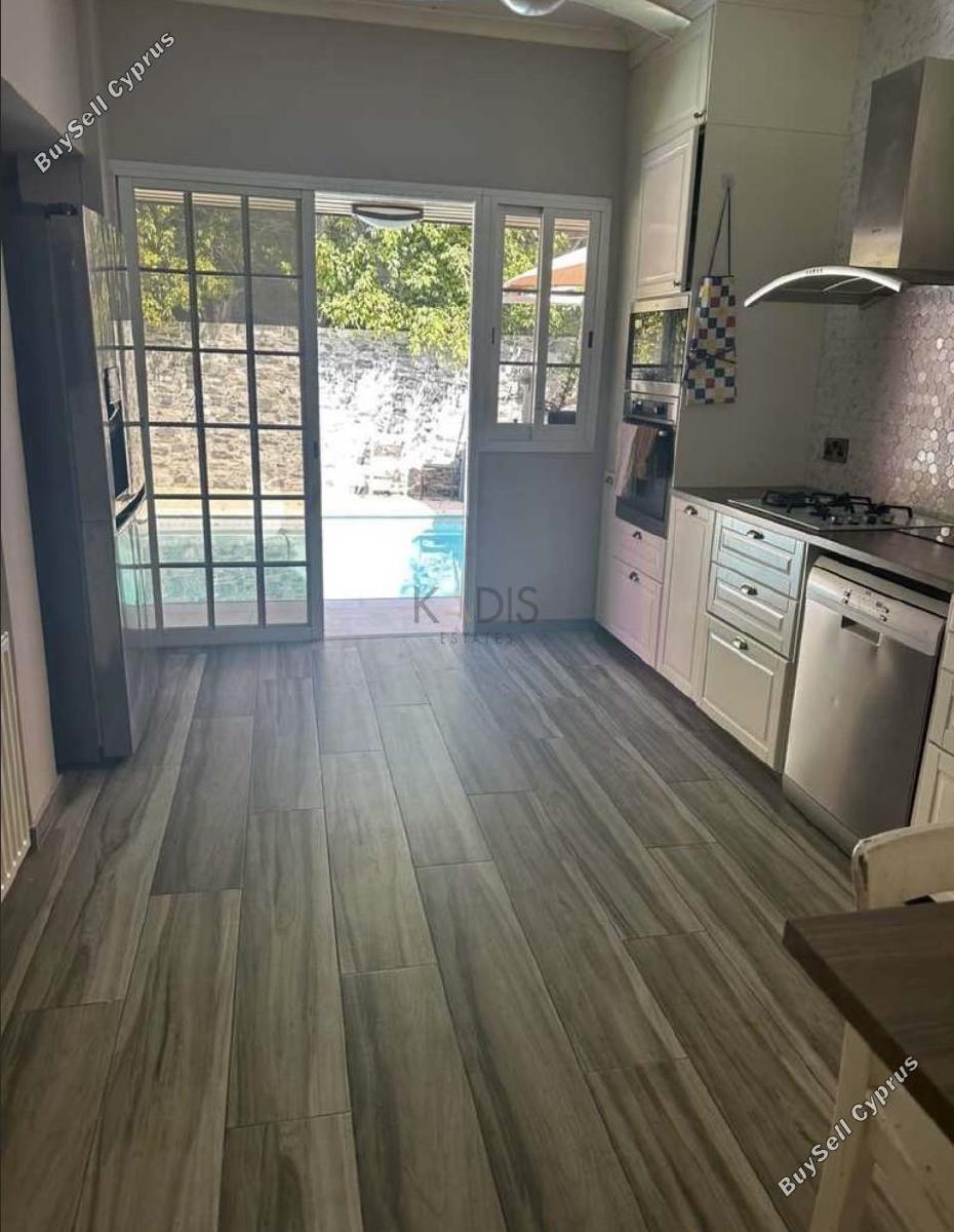 3 bedroom detached house for sale agios athanasios limassol 8941572 image 17678348