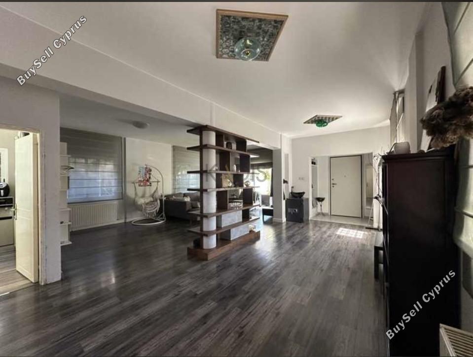 3 bedroom detached house for sale agios athanasios limassol 8941572 image 17678352