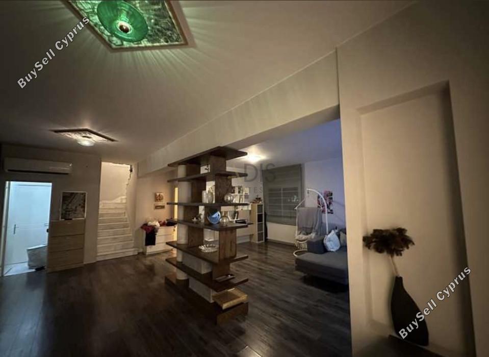 3 bedroom detached house for sale agios athanasios limassol 8941572 image 17678353