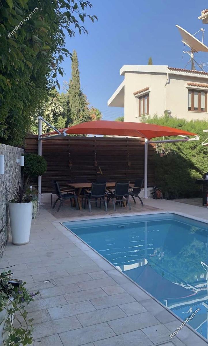 3 bedroom detached house for sale agios athanasios limassol 8941572 image 17746287