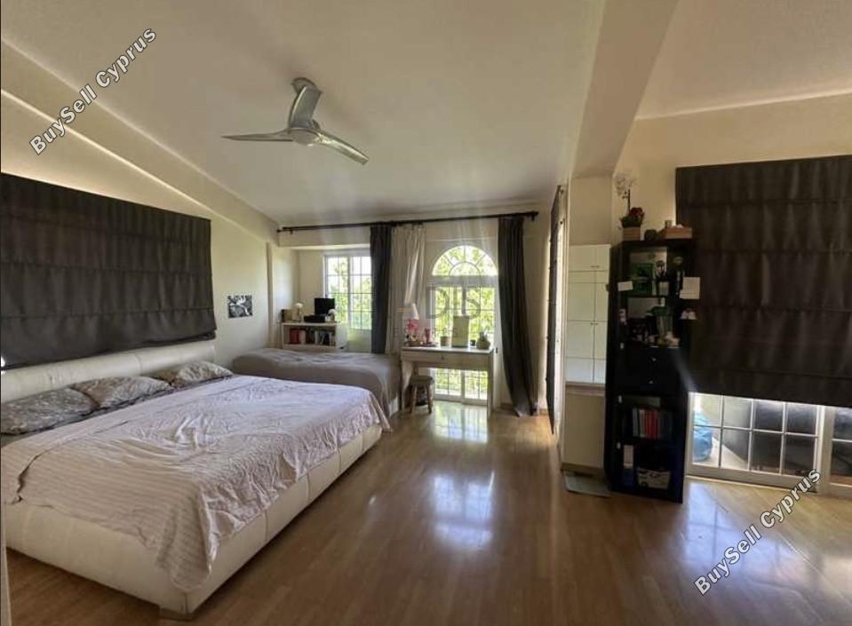 3 bedroom detached house for sale agios athanasios limassol 8941572 image 17746288