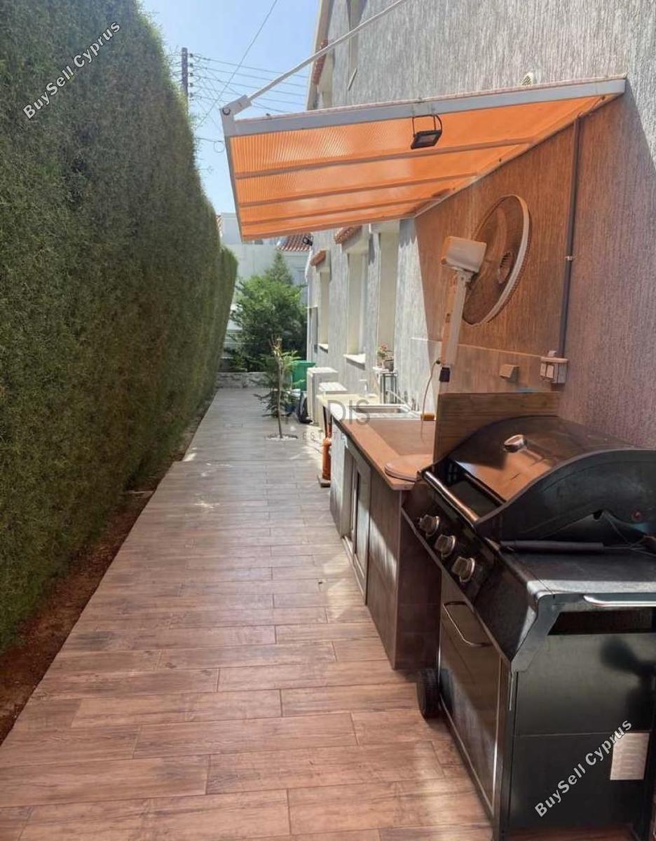 3 bedroom detached house for sale agios athanasios limassol 8941572 image 17746291