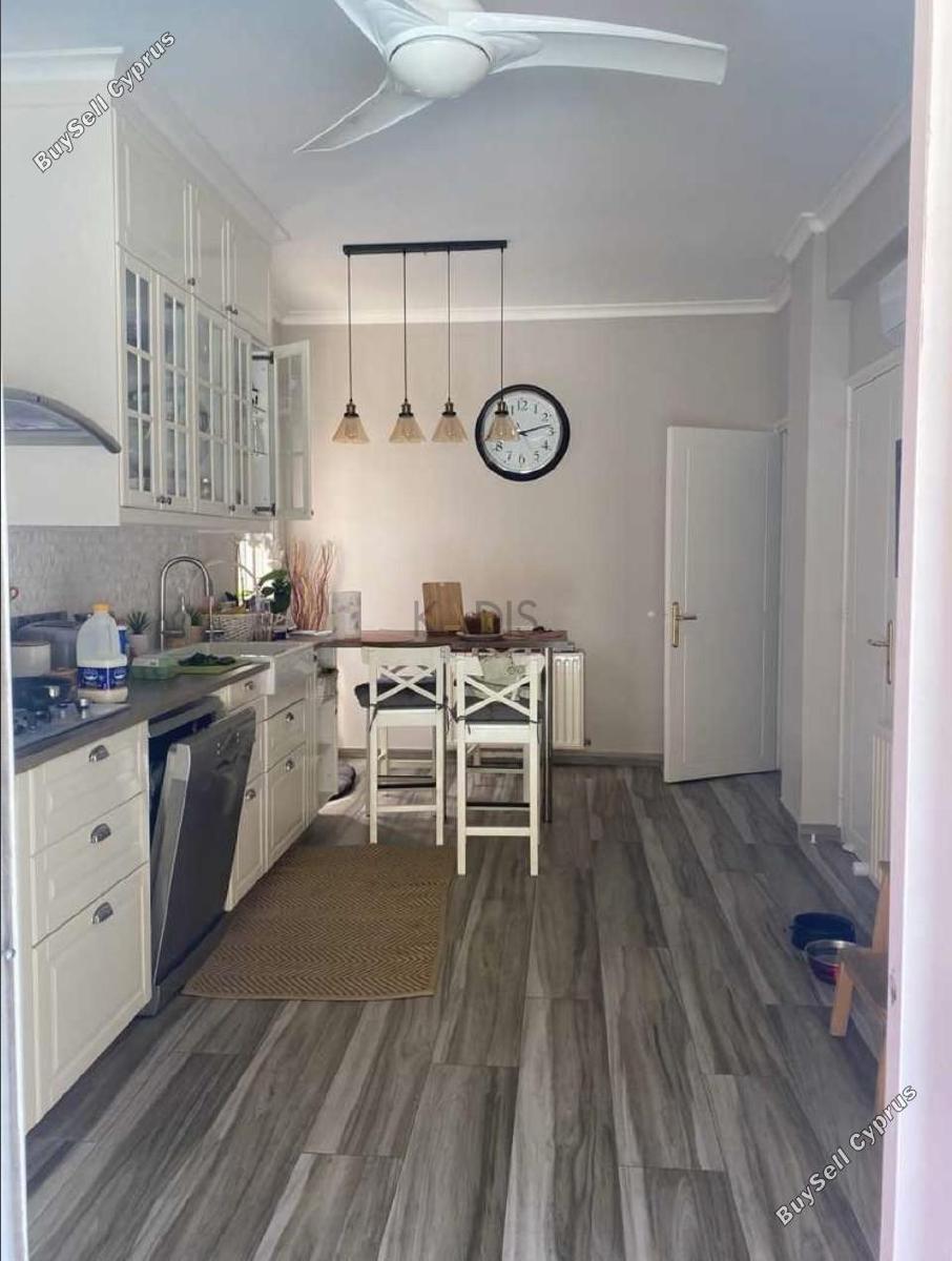 3 bedroom detached house for sale agios athanasios limassol 8941572 image 17746295
