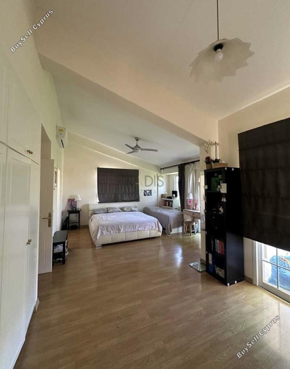 3 bedroom detached house for sale agios athanasios limassol 8941572 image 17746296
