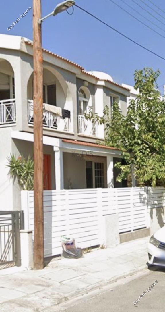 3 bedroom detached house for sale agios athanasios limassol 8941572 image 17746298