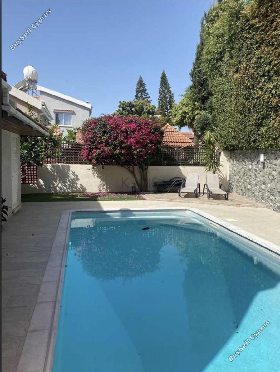 3 bedroom detached house for sale agios athanasios limassol 8941572 image 17746302