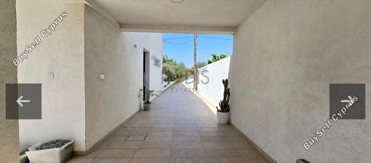 3 bedroom detached house for sale ekali limassol 1828572 image 6780429