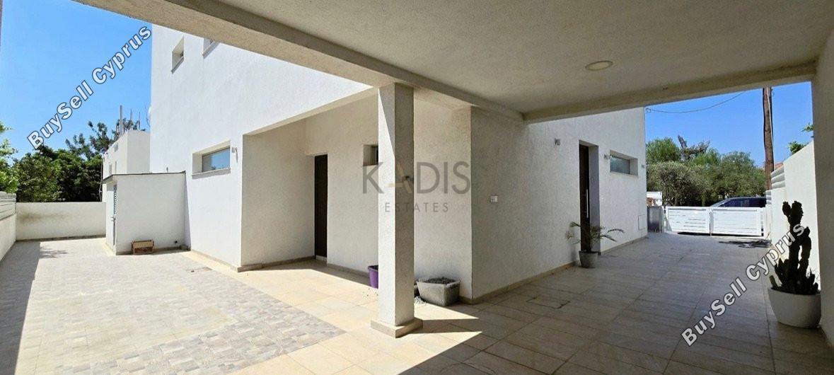 3 bedroom detached house for sale ekali limassol 1828572 image 6780431