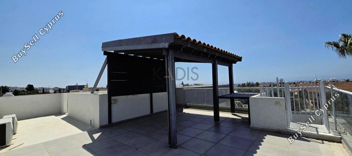 3 bedroom detached house for sale ekali limassol 1828572 image 6780433