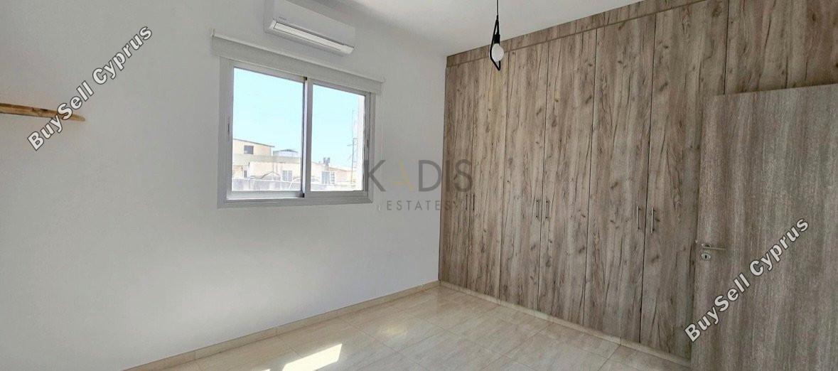 3 bedroom detached house for sale ekali limassol 1828572 image 6780434