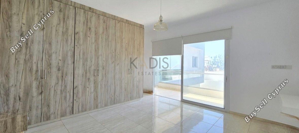 3 bedroom detached house for sale ekali limassol 1828572 image 6780436
