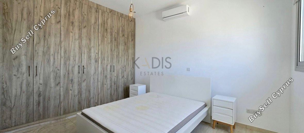 3 bedroom detached house for sale ekali limassol 1828572 image 6780438
