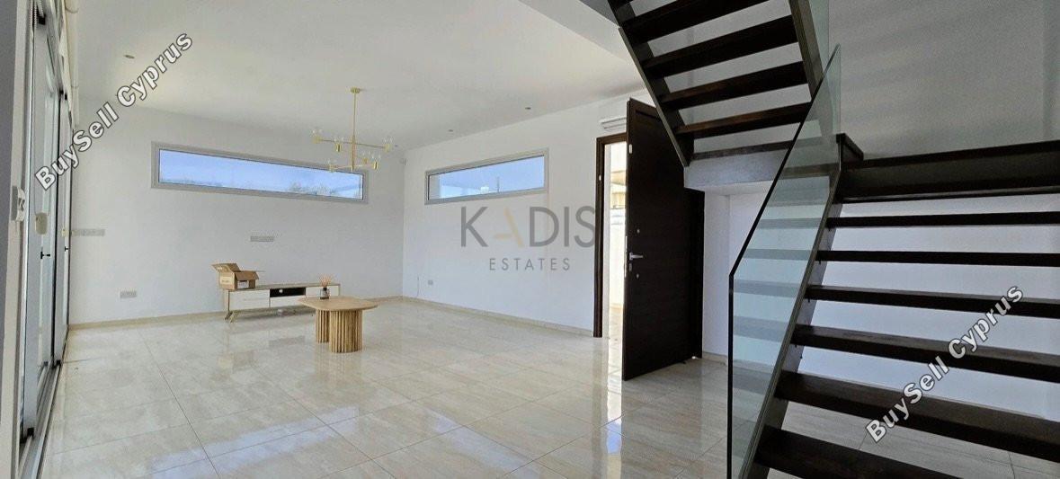 3 bedroom detached house for sale ekali limassol 1828572 image 6780440