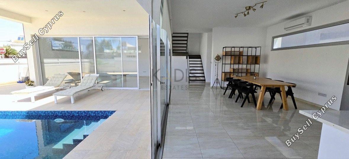 3 bedroom detached house for sale ekali limassol 1828572 image 6780442