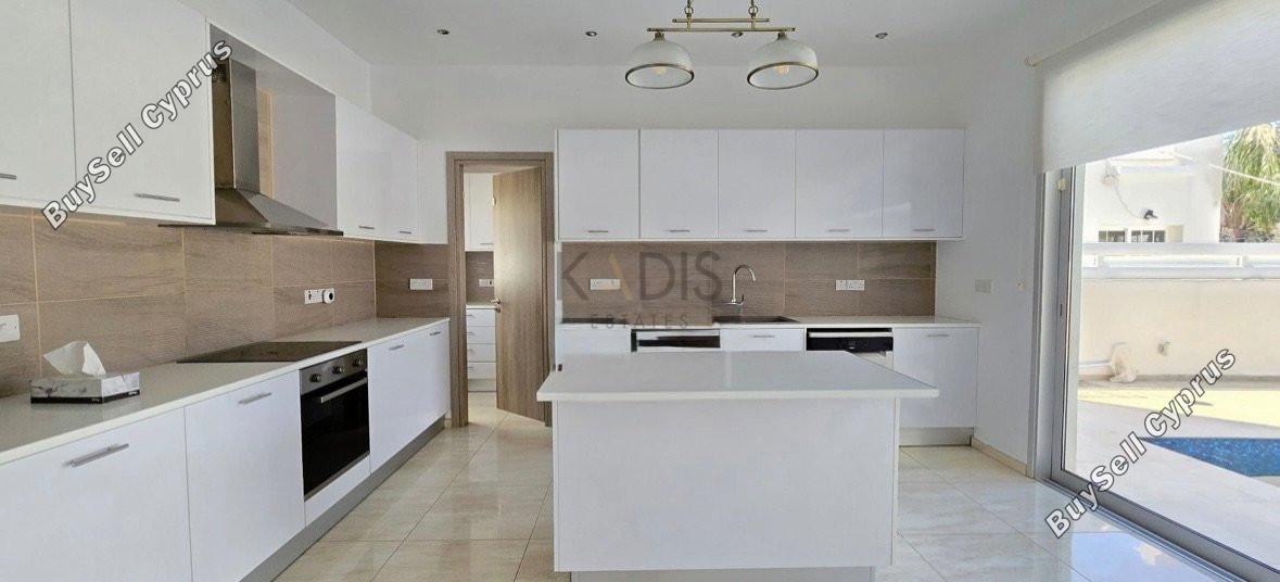 3 bedroom detached house for sale ekali limassol 1828572 image 6780444