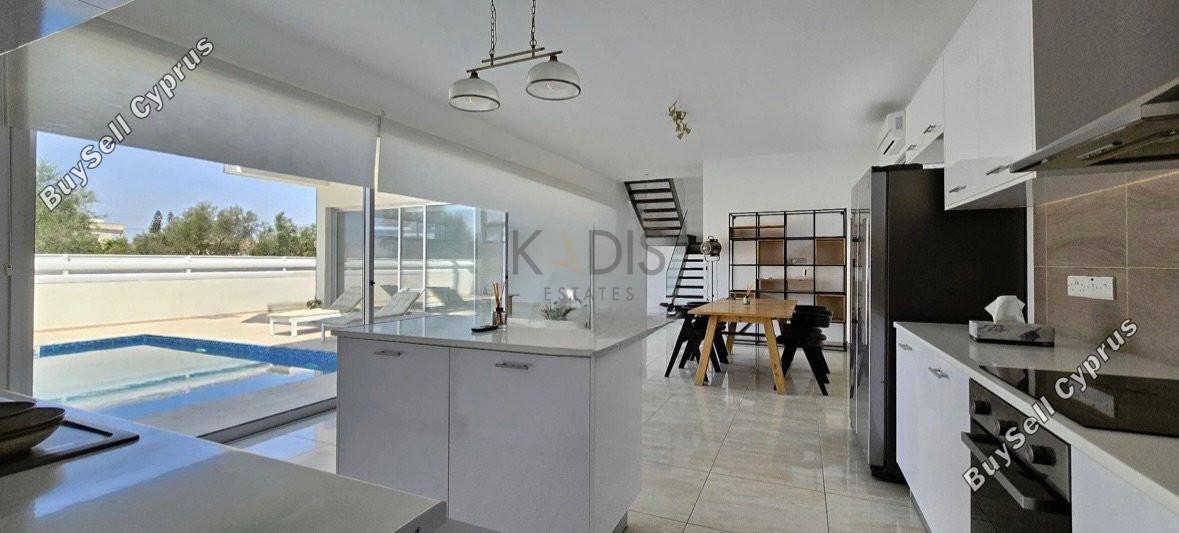 3 bedroom detached house for sale ekali limassol 1828572 image 6780446