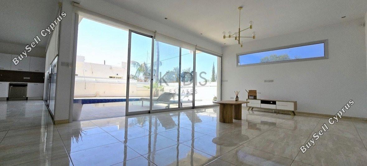 3 bedroom detached house for sale ekali limassol 1828572 image 6780448