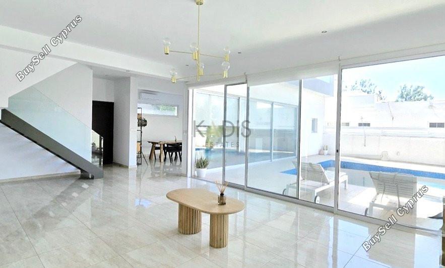 3 bedroom detached house for sale ekali limassol 1828572 image 6780449