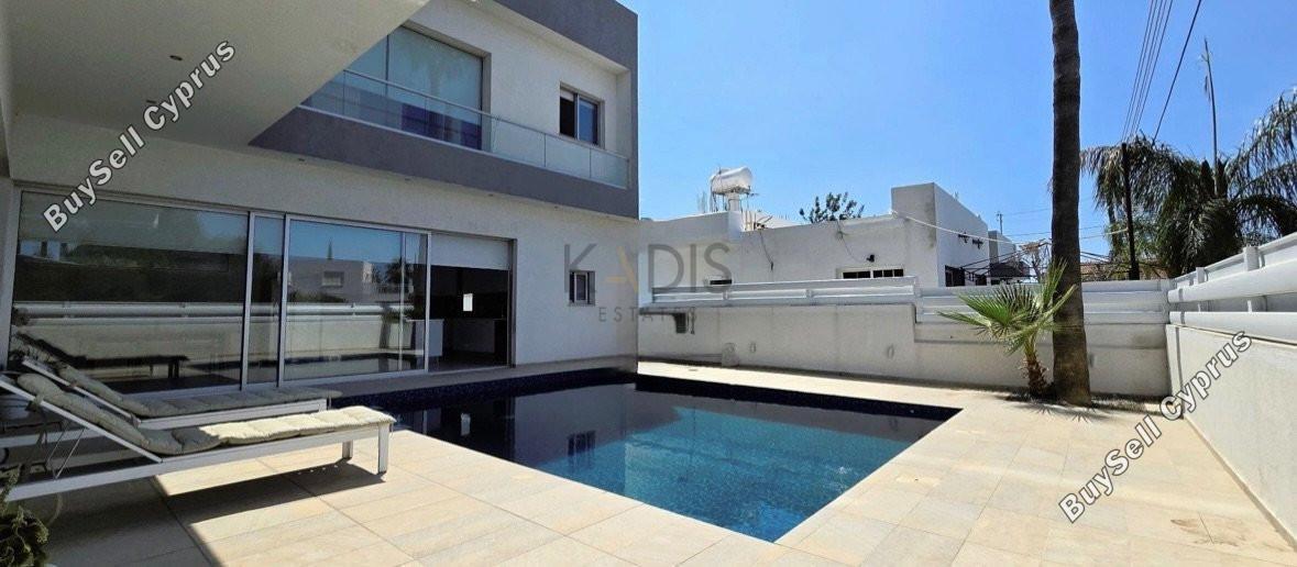 3 bedroom detached house for sale ekali limassol 1828572 image 6780452
