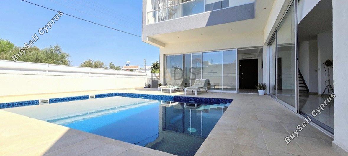 3 bedroom detached house for sale ekali limassol 1828572 image 6780454