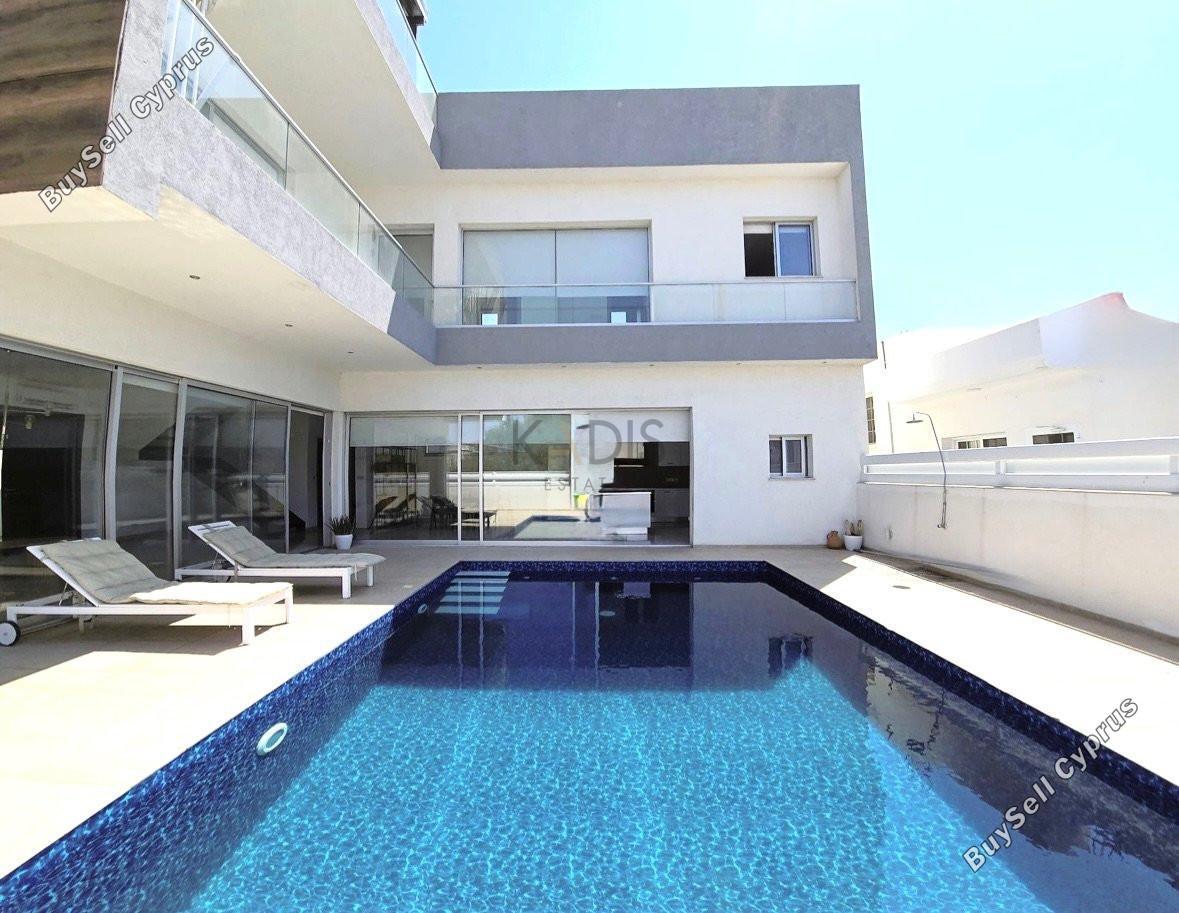 3 bedroom detached house for sale ekali limassol 1828572 image 6780456