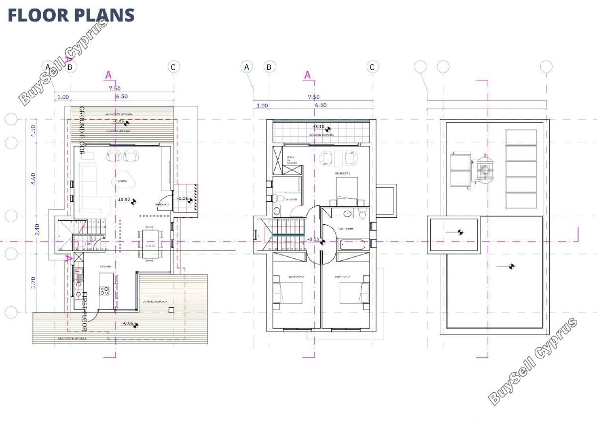 3 bedroom detached house for sale emba paphos 8203572 image 13685338