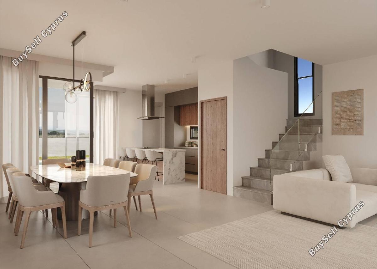 3 bedroom detached house for sale emba paphos 8203572 image 13685340