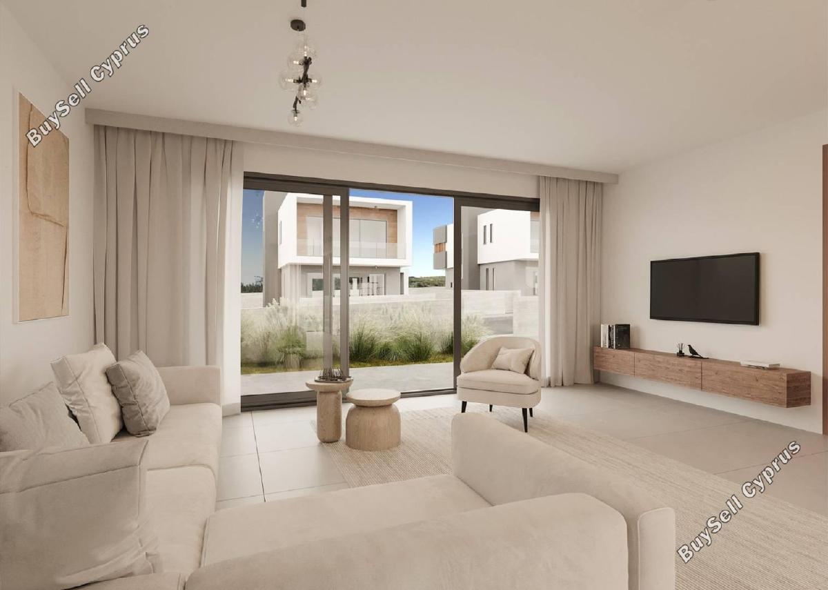 3 bedroom detached house for sale emba paphos 8203572 image 13685343