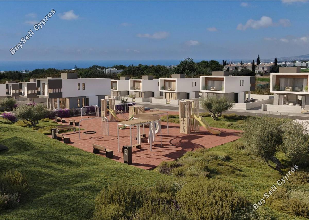 3 bedroom detached house for sale emba paphos 8203572 image 13685344