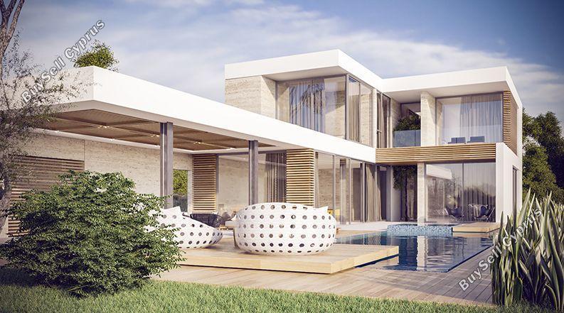 3 bedroom detached house for sale germasogeia limassol 1732572 image 4667445