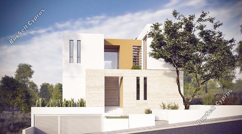 3 bedroom detached house for sale germasogeia limassol 1732572 image 4667446