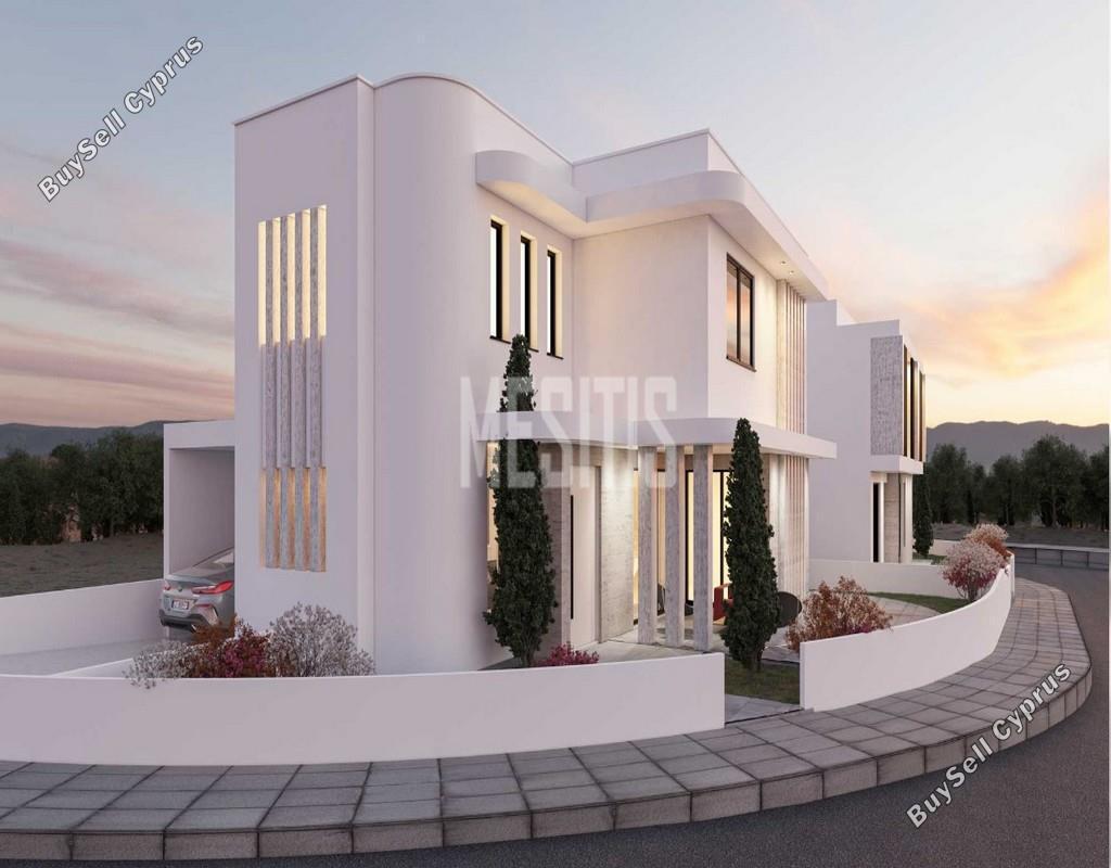 3 bedroom detached house for sale latsia nicosia 1809572 image 10539938