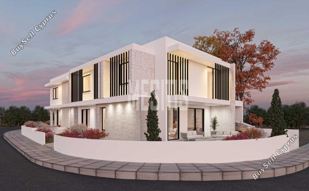 3 bedroom detached house for sale latsia nicosia 1809572 image 14198592