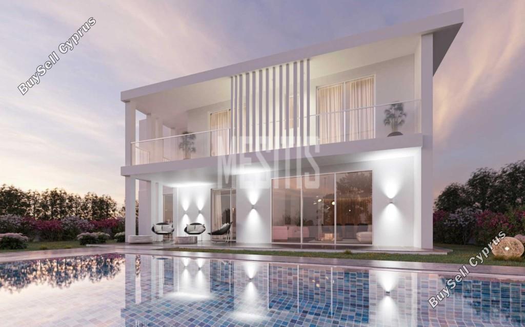 3 bedroom detached house for sale latsia nicosia 1809572 image 14953504