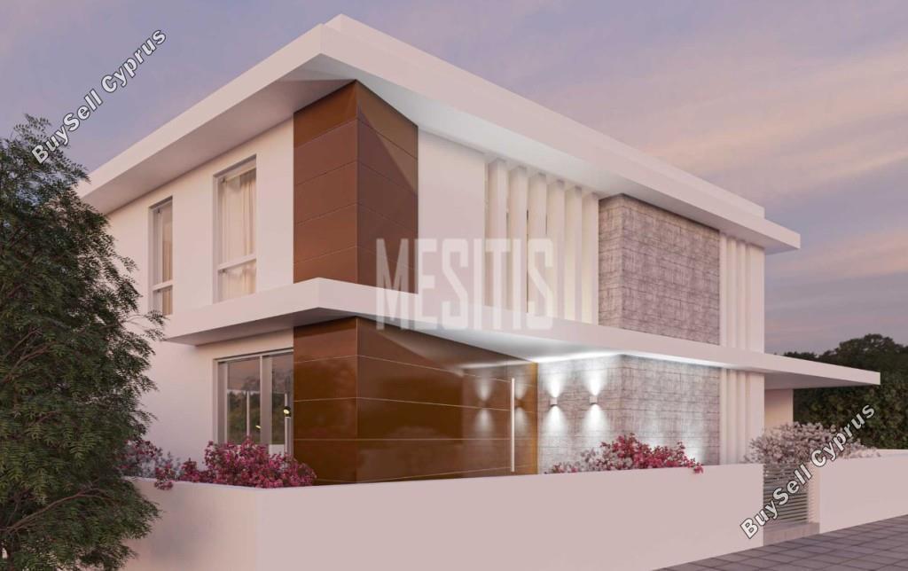 3 bedroom detached house for sale latsia nicosia 1809572 image 14953507