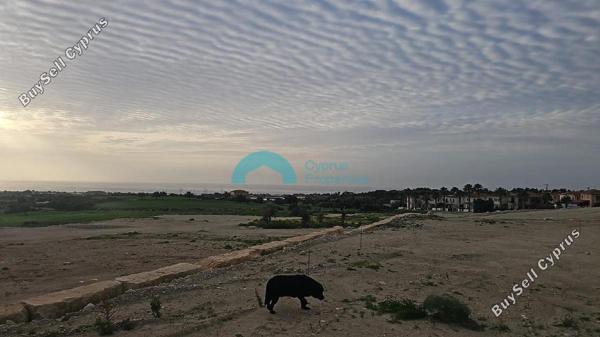 3 bedroom detached house for sale maroni larnaca 8704572 image 16231624