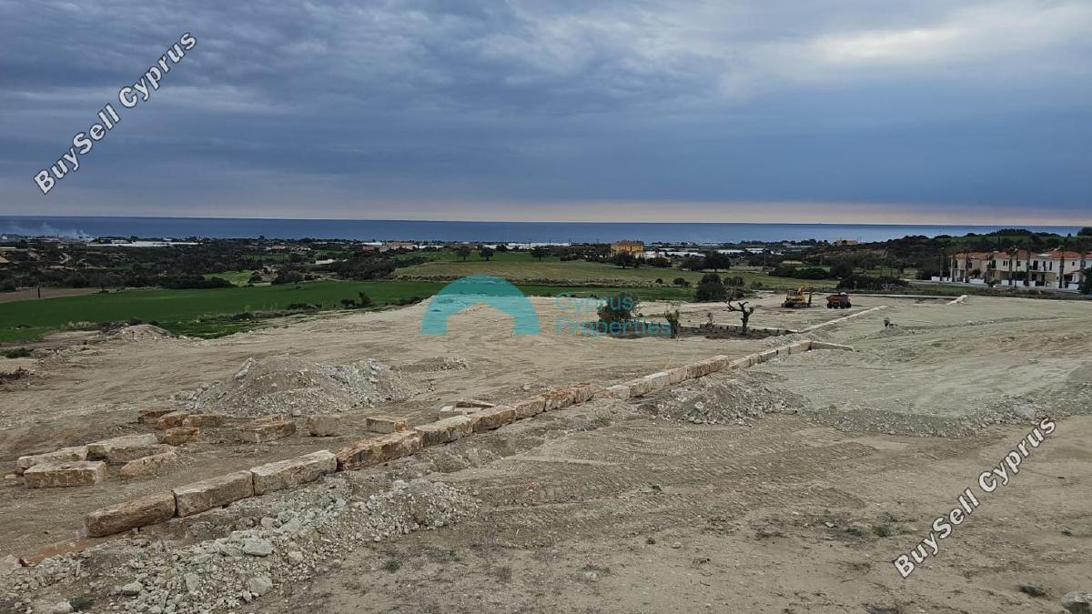3 bedroom detached house for sale maroni larnaca 8704572 image 16231626