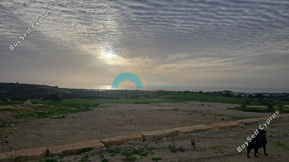 3 bedroom detached house for sale maroni larnaca 8704572 image 16231628