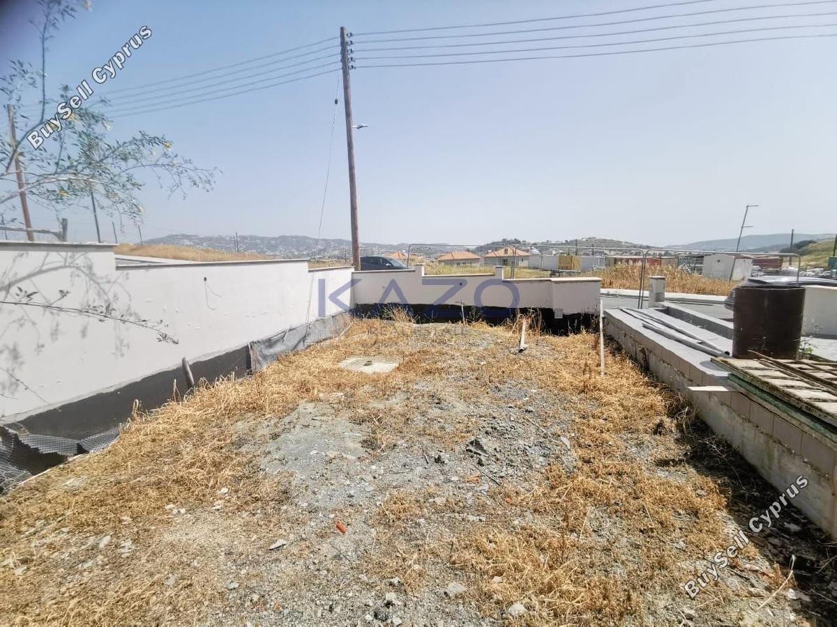 3 bedroom detached house for sale moni limassol 1735572 image 14502183