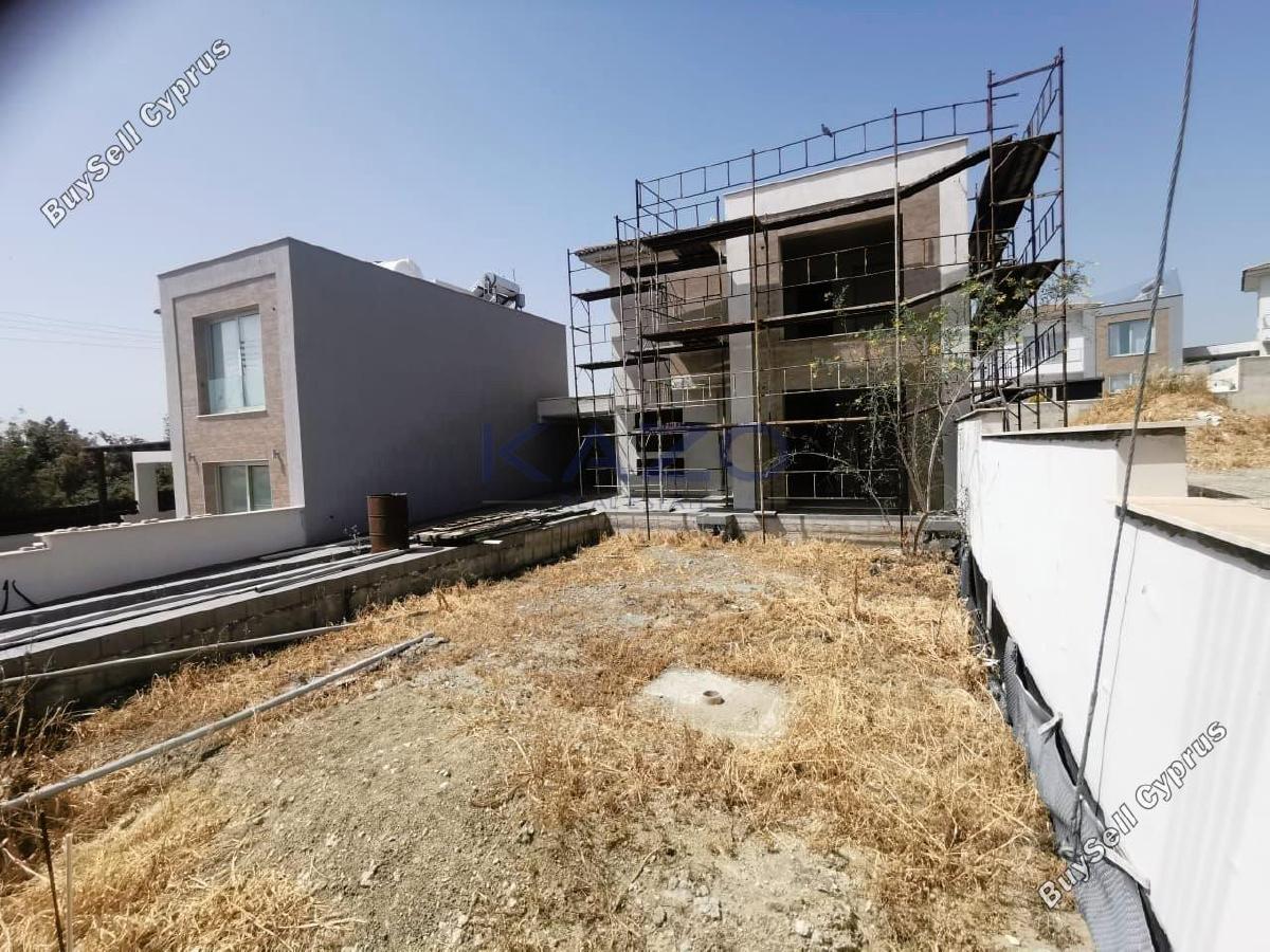 3 bedroom detached house for sale moni limassol 1735572 image 14502189