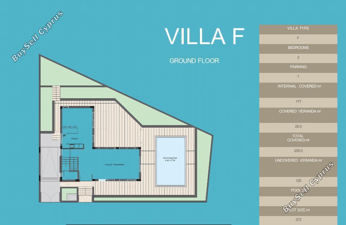 3 bedroom detached house for sale parekklisia limassol 1127572 image 4939766