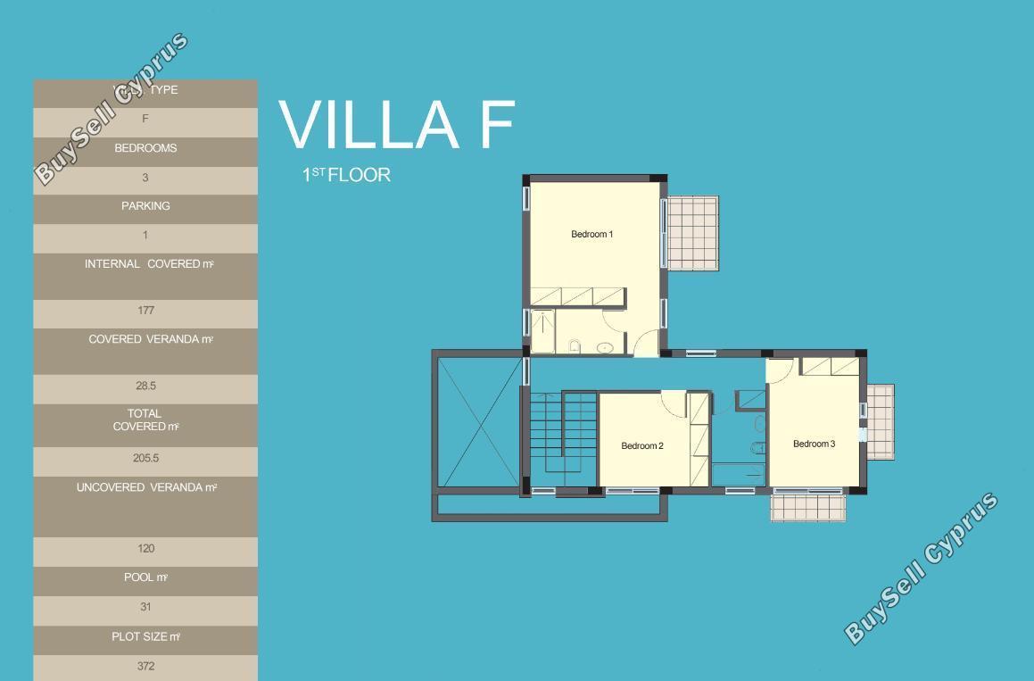 3 bedroom detached house for sale parekklisia limassol 1127572 image 4939767