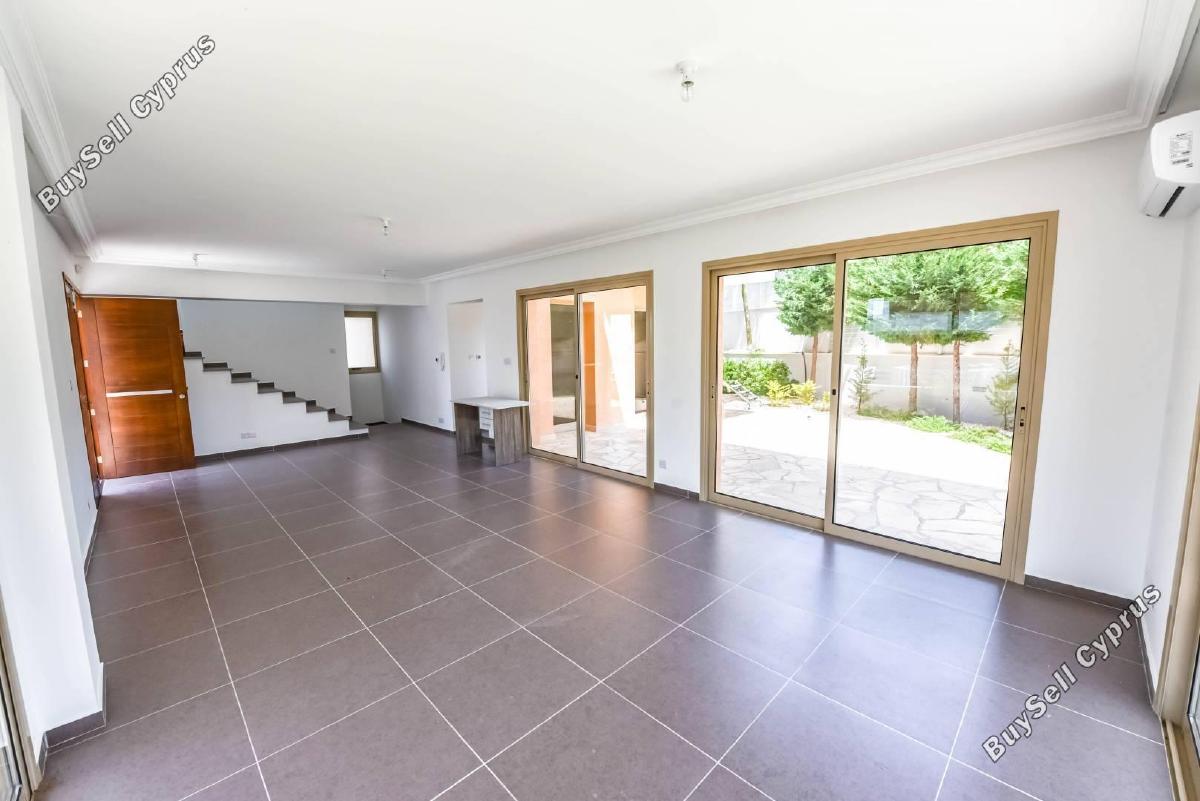 3 bedroom detached house for sale parekklisia limassol 1127572 image 4939768