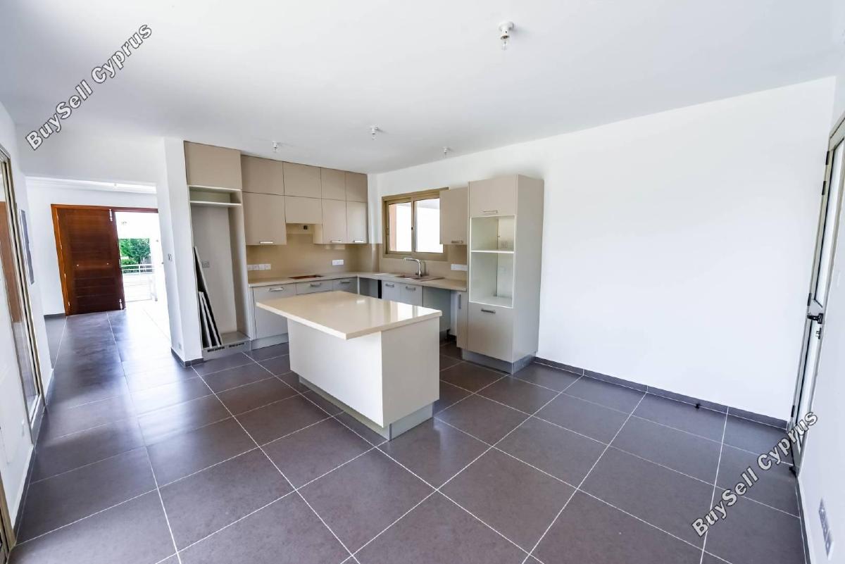 3 bedroom detached house for sale parekklisia limassol 1127572 image 4939769
