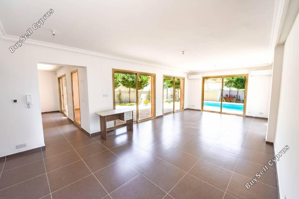 3 bedroom detached house for sale parekklisia limassol 1127572 image 4939770