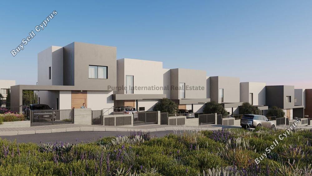 3 bedroom detached house for sale parekklisia limassol 7546572 image 14512251
