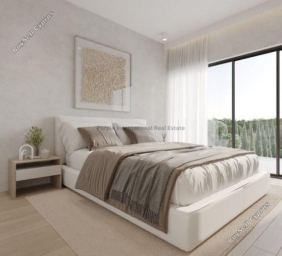 3 bedroom detached house for sale parekklisia limassol 7546572 image 14512254