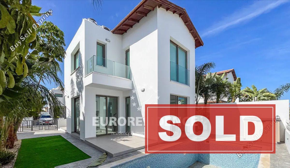 3 bedroom detached house sold agia triada famagusta 1410572 image 2690779